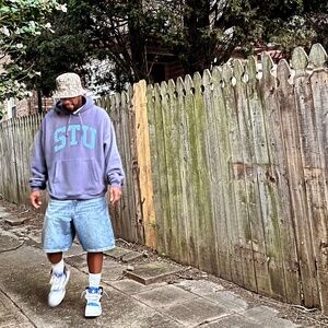 Meet your Posher, Dane